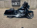 HARLEY-DAVIDSON FLHX STREET GLIDE (bj 2012), Motoren, Motoren | Harley-Davidson, 1688 cc, 2 cilinders, Meer dan 35 kW, Overig