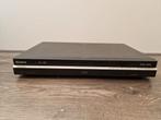 Sony harddisk recorder, Ophalen of Verzenden, Zo goed als nieuw, Sony