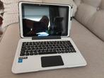 Android chromebook als nieuw, 14 inch, 4 GB of minder, 64 GB, Ophalen of Verzenden