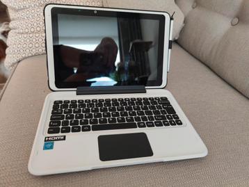 Android chromebook als nieuw beschikbaar voor biedingen