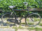 Gazelle Primeur Heren Fiets, Fietsen en Brommers, Fietsen | Heren | Herenfietsen, Ophalen of Verzenden