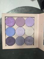 Loye make up, Ophalen of Verzenden, Zo goed als nieuw, Overige kleuren, Gehele gezicht