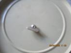 vintage stopwatch klok junghans, Ophalen of Verzenden