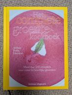 Het complete groente kookboek - Arthur Potts Dawson, Boeken, Kookboeken, Arthur Potts-Dawson, Gezond koken, Nieuw, Ophalen of Verzenden