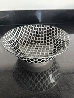 4 grote kommen/ schalen Riverdale - 21cm - Servies, Ophalen, Zo goed als nieuw, Overige stijlen, Kom(men)
