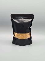 Gele Bijenwas (400g) | 100% Zuiver, Overige materialen, Ophalen of Verzenden, Minder dan 25 cm, Overige kleuren