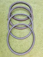 Nieuwe Mountainbikebanden + Binnenbanden / 26 x 1.95 / Nieuw, Ophalen of Verzenden, Nieuw