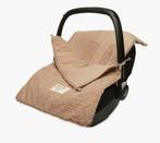 Jollein voor kinderwagen ,buggy autostoel, Ophalen of Verzenden, Zo goed als nieuw, Overige merken