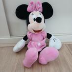 Minnie Mouse Knuffel - Zo goed als nieuw!, Ophalen of Verzenden, Zo goed als nieuw, Overige typen