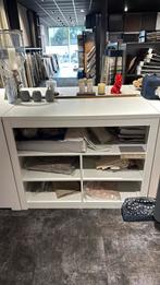 Bopita commode, Huis en Inrichting, Ophalen, Met plank(en), Gebruikt, 150 tot 200 cm