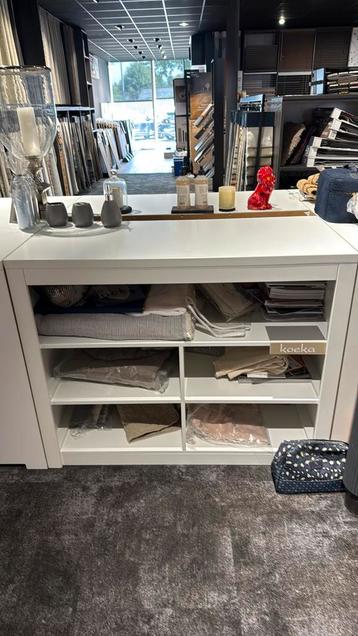 Bopita commode beschikbaar voor biedingen