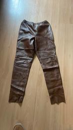 Sylver 42, Kleding | Dames, Bruin, Maat 42/44 (L), Ophalen of Verzenden, Zo goed als nieuw