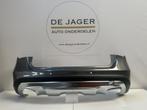 MERCEDES GLA W156 ACHTERBUMPER BUMPER A1568850325, Gebruikt, Mercedes-Benz, Ophalen of Verzenden, Achter