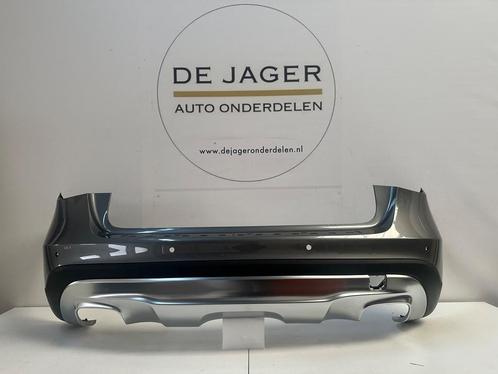 MERCEDES GLA W156 ACHTERBUMPER BUMPER A1568850325, Auto-onderdelen, Carrosserie en Plaatwerk, Bumper, Mercedes-Benz, Achter, Gebruikt