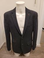 Zgan mooie grijze Jackett & Sons colbert maat 50 / M, Maat 48/50 (M), Ophalen of Verzenden, Zo goed als nieuw, Grijs