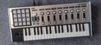 Korg microKONTROL MC‑1 extras, Verzenden, Zo goed als nieuw
