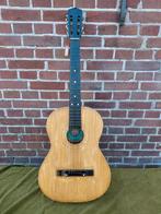 Spaanse akoestische gitaar merk Hsing Hai., Ophalen, Klassieke of Spaanse gitaar, Hsing Hai., Niet bekend