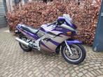 Motor, Motoren, Motoren | Suzuki, Toermotor, Particulier, 4 cilinders, Meer dan 35 kW