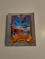 Flying Corps (Big Box MS-DOS en Windows), Vanaf 18 jaar, 1 speler, Eén computer, Ophalen of Verzenden