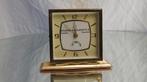 Klokjes met of zonder reclame, Antiek en Kunst, Antiek | Klokken, Ophalen of Verzenden