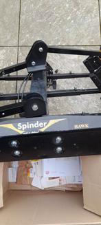 Fietsdrager, Ophalen of Verzenden, Zo goed als nieuw