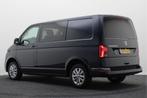 Volkswagen Transporter 2.0 TDI L1H1 DSG 150 pk DC LED, Apple, Automaat, Gebruikt, 4 cilinders, 150 pk