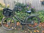 Cortina U4 Damesfiets, Fietsen en Brommers, Fietsen | Dames | Damesfietsen, Overige merken, Ophalen of Verzenden, 53 tot 56 cm