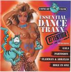 Dance C.D. (1997) ESSENTIAL DANCE TRAXX, Cd's en Dvd's, Cd's | Verzamelalbums, Gebruikt, Ophalen of Verzenden, Dance
