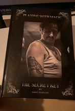 Karperboeken / visboeken, Watersport en Boten, Ophalen of Verzenden, Zo goed als nieuw, Overige typen