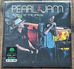 Pearl Jam - Temple Of The Bridge / Ltd to 350, green vinyl, Ophalen of Verzenden, Nieuw in verpakking, 12 inch, Alternative