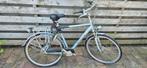 Gazelle Orange opknapper, 55 cm of meer, Ophalen, Gebruikt, Minder dan 10 versnellingen