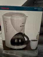 Princess koffie apparaat, Witgoed en Apparatuur, Koffiezetapparaten, Ophalen of Verzenden, Zo goed als nieuw, Koffiemachine