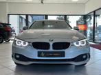 BMW 4-serie Gran Coupé 418i Centennial Executive Automaat N, Auto's, BMW, Automaat, Gebruikt, Euro 6, 19 km/l