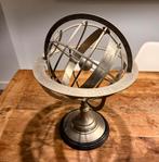 Astrolabium, Ophalen of Verzenden, Zo goed als nieuw