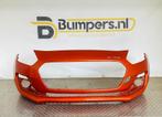 Bumper Suzuki Swift MK8 VIII 17-21 Voorbumper 2-E7-14361z, Ophalen, Bumpers.nl, Info@Bumpers.nl, Bumpers.nl
