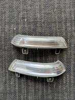Volkswagen golf 5 knipperlichten oem, Ophalen of Verzenden, Volkswagen