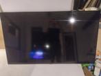 Samsung 65" smart tv Q-series, Ophalen, Zo goed als nieuw, 100 cm of meer, Samsung