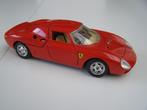 Bburago Ferrari 250 Le Mans 1965  1/24, Hobby en Vrije tijd, Modelauto's | 1:24, Gebruikt, Ophalen of Verzenden, Bburago, Auto