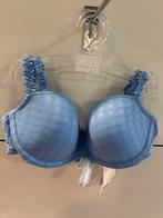 Marie Jo bh 85B slip 44 NIEUW!! Bh nu €67,50, Ophalen of Verzenden, BH