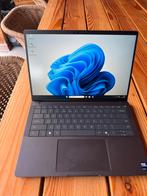 Dell Pro 14 Premium PA14250 Core Ultra 5 16GB 512GB 14" inch, Computers en Software, Met videokaart, Qwerty, Ultra 5 236u, 14 inch