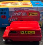 Corgi Archive, Ophalen of Verzenden, Nieuw, Bus of Vrachtwagen, Corgi