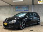 Volkswagen Golf 2.0 TFSI GTI, 5 deurs, Xenon, Clima/airco, C, Origineel Nederlands, Te koop, 5 stoelen, 1400 kg