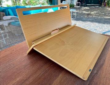 Stokke Desk Plus beschikbaar voor biedingen