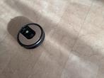 Irobot Roomba stofzuiger, Witgoed en Apparatuur, Onderdelen en Toebehoren, Ophalen of Verzenden, Gebruikt