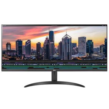 Samsung |4K UHD Display Smart TV| LG 86UH5N-M 4K Ultra HD beschikbaar voor biedingen