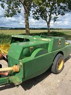 John deere 456A hooi pers, Zakelijke goederen, Agrarisch | Werktuigen, Ophalen