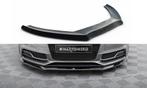 Voorlip achterlip sideskirt spoiler - Audi A5 S-Line 11-16, Auto diversen, Tuning en Styling, Ophalen of Verzenden