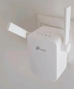 TP-Link RE305, Ophalen of Verzenden, Zo goed als nieuw