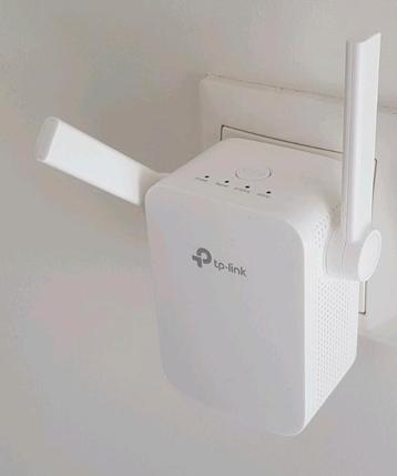 TP-Link RE305 beschikbaar voor biedingen