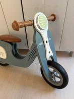 Little Dutch Loopfiets, Ophalen, Zo goed als nieuw, Loopfiets
